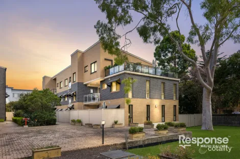 10/49-55 Beamish Rd, Northmead, NSW 2152