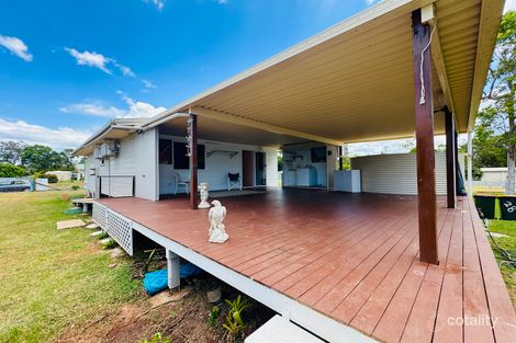 Property photo of 28 Travis Street Buxton QLD 4660