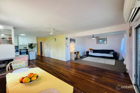 Property photo of 28 Travis Street Buxton QLD 4660