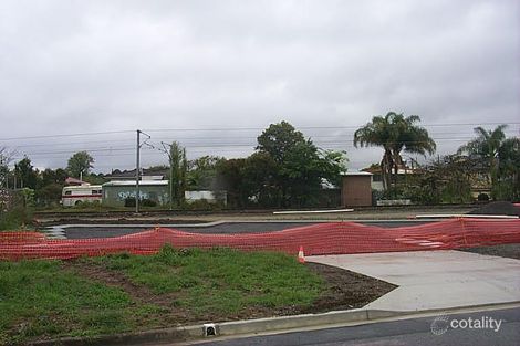 25 Morrisby St, Geebung, QLD 4034