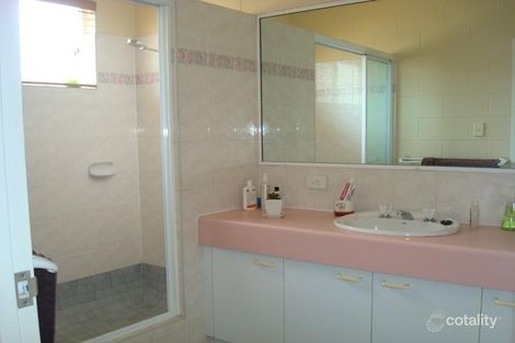 126 Robert Rd, Bentley Park, QLD 4869