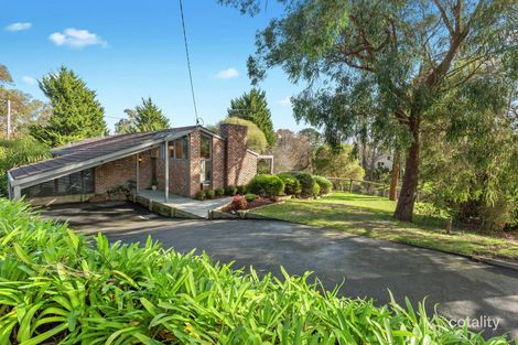 30 Gillards Rd, Mount Eliza, VIC 3930