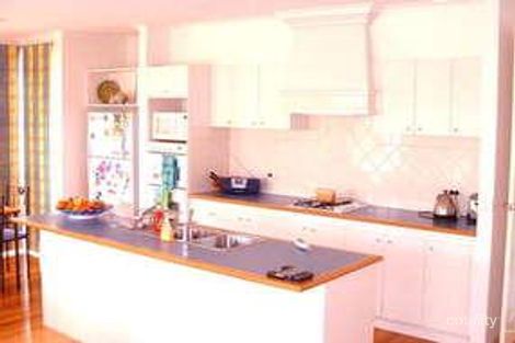 Property photo of 15 Fairfield Grove Caulfield South VIC 3162