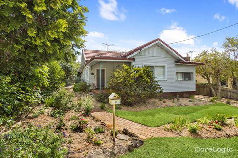 Property photo of 9 Bouvardia Street Asquith NSW 2077