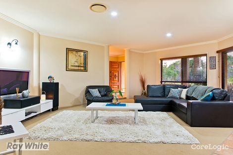 Property photo of 34 Copeland Drive North Lakes QLD 4509