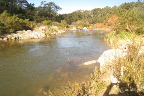 23 Kemps Lane, Candelo, NSW 2550