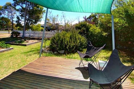 Property photo of 3 Walkington Avenue Margaret River WA 6285