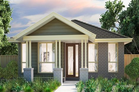 5 Silurian Lane, Kallangur, QLD 4503