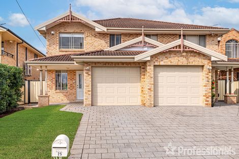 25 Carew St, Padstow, NSW 2211