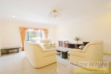 Property photo of 22 Veta Street Robertson QLD 4109