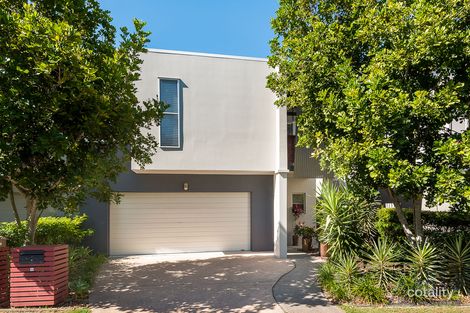 Property photo of 11/28 Amazons Place Jindalee QLD 4074