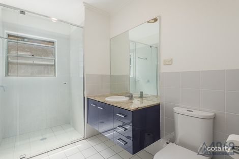 Property photo of 11/28 Amazons Place Jindalee QLD 4074
