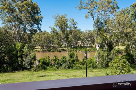 Property photo of 11/28 Amazons Place Jindalee QLD 4074
