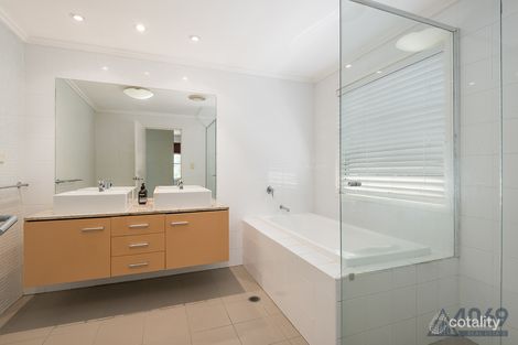 Property photo of 11/28 Amazons Place Jindalee QLD 4074