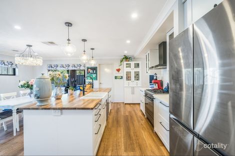 Property photo of 12 Tidal Street Leopold VIC 3224