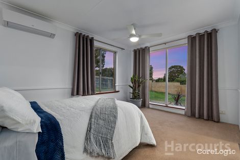 Property photo of 34 Castle Rock Turn Joondalup WA 6027