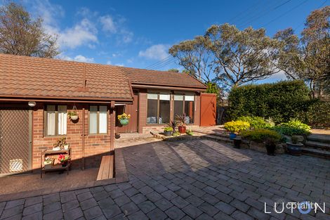 Property photo of 3 Ebsworth Close Macarthur ACT 2904