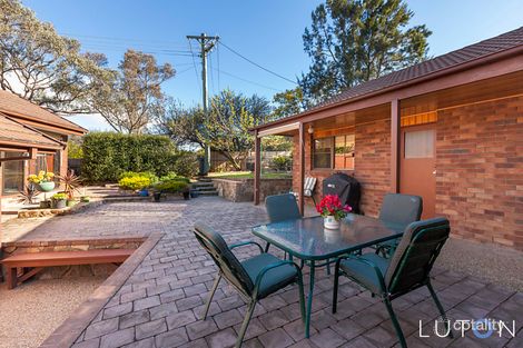 Property photo of 3 Ebsworth Close Macarthur ACT 2904