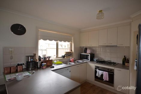 Property photo of 5/6 Edwards Road Kennington VIC 3550