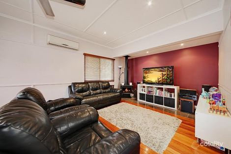 Property photo of 18 Prince Street Cannon Hill QLD 4170