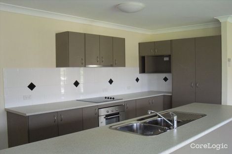 Property photo of 2 Walden Street Redbank Plains QLD 4301