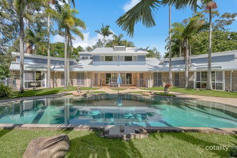 330 Old Bay Rd, Burpengary East, QLD 4505