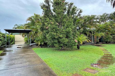 19 Woodrow St, Howard, QLD 4659