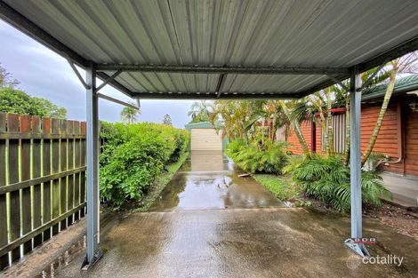 Property photo of 19 Woodrow Street Howard QLD 4659