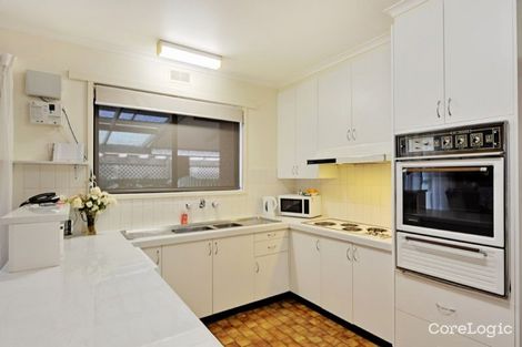 Property photo of 5 Sarsfield Street Shepparton VIC 3630