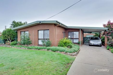 Property photo of 5 Sarsfield Street Shepparton VIC 3630