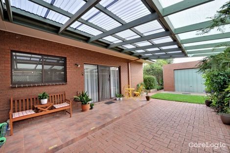 Property photo of 5 Sarsfield Street Shepparton VIC 3630