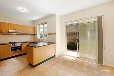 Property photo of 3/4 Burns Street Moonee Ponds VIC 3039