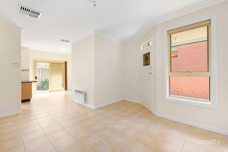 Property photo of 3/4 Burns Street Moonee Ponds VIC 3039