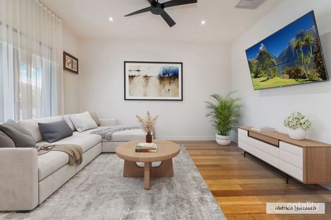 Property photo of 5 James Close Kilmore VIC 3764