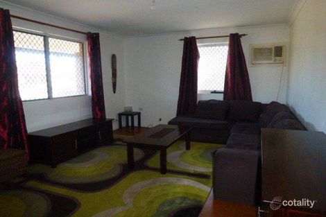 Property photo of 3 Dallington Crescent Balga WA 6061