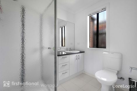 Property photo of 13 Ti Tree Court Yarragon VIC 3823