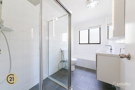 Property photo of 12/47 Edward Bennett Drive Cherrybrook NSW 2126