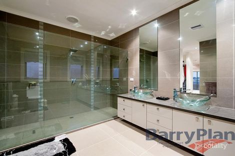 Property photo of 31 Seaview Point Point Cook VIC 3030