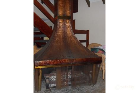 26 The Esplanade, Karragarra Island, QLD 4184