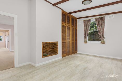 Property photo of 9 Bouvardia Street Asquith NSW 2077