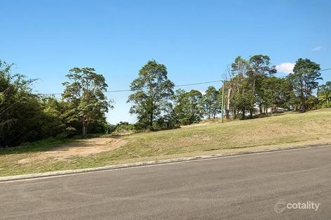 Lot 5/23 Panorama Dr, Doonan, QLD 4562