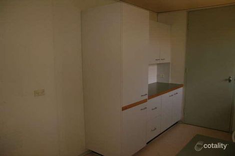 Property photo of 17 Rowe Street Robinvale VIC 3549