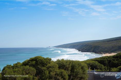 2/48 Hammond Rd, Yallingup, WA 6282