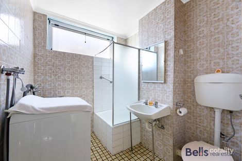 Property photo of 9/12 Forrest Street Albion VIC 3020