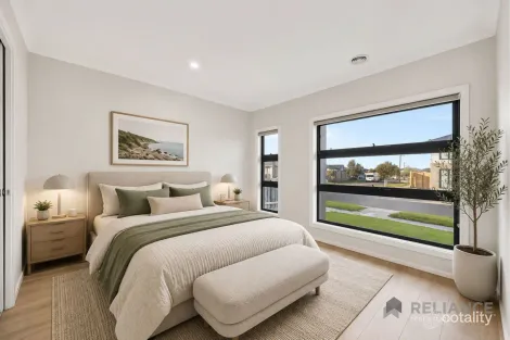 Property photo of 28 Wheat Street Diggers Rest VIC 3427