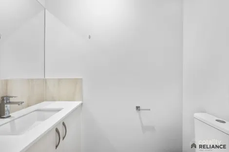 Property photo of 28 Wheat Street Diggers Rest VIC 3427