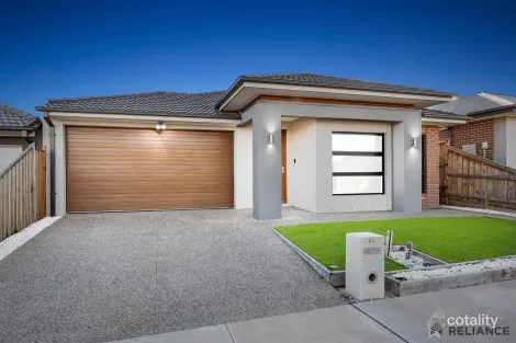 Property photo of 28 Wheat Street Diggers Rest VIC 3427