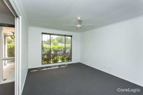 Property photo of 32 Lillypilly Close Medowie NSW 2318