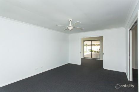 Property photo of 32 Lillypilly Close Medowie NSW 2318