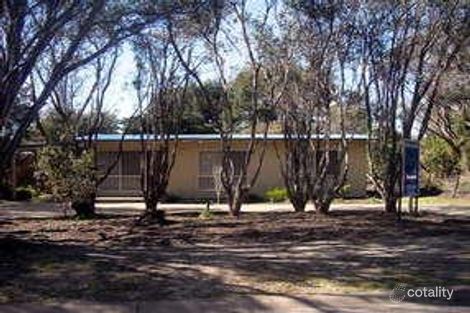 2 Allan St, Blairgowrie, VIC 3942